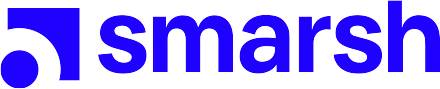 Login Logo
